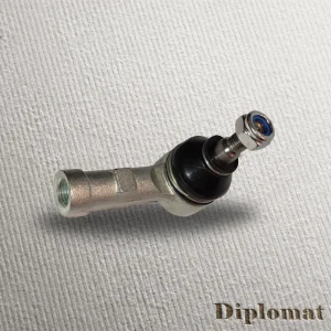 خرید سیبک فرمان اچ سی کراس