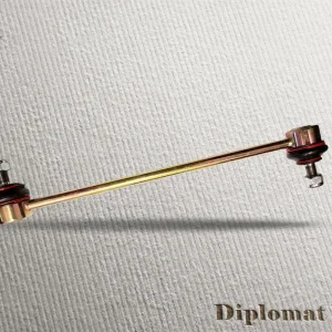 خرید میل موجگیر اچ سی کراس