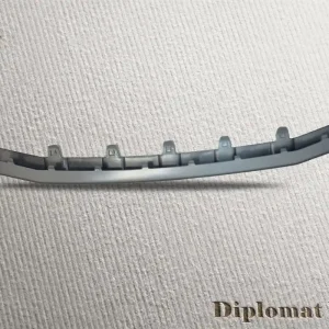 دیفیوزر سپر جلو اچ سی کراس