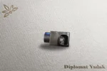 سنسور عقب اچ سی کراس