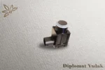 سنسور دنده عقب اچ سی کراس