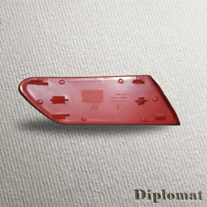 شبرنگ عقب اچ سی کراس