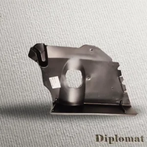 شلگیر پلوس اچ سی کراس