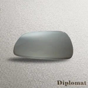 شیشه آینه اچ سی کراس