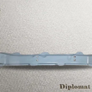 قوطی رادیاتور اچ سی کراس