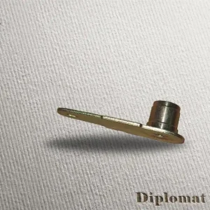 گوشواره اکسل اچ سی کراس