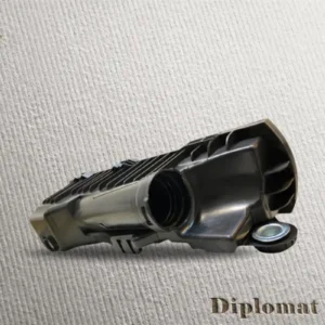 خرید هواکش اچ سی کراس