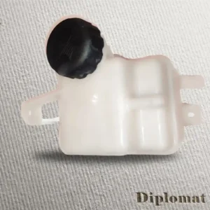 منبع آب اضافه اچ سی کراس