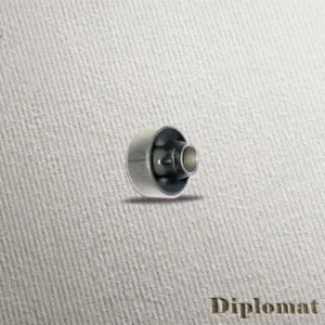 بوش طبق بزرگ برلیانس H200