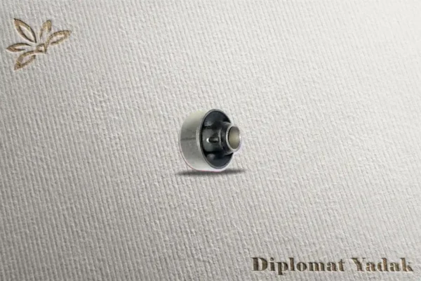 بوش طبق بزرگ برلیانس H200
