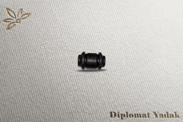 بوش طبق کوچک برلیانس H200