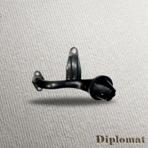 توری اویل پمپ برلیانس