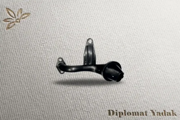 توری اویل پمپ برلیانس