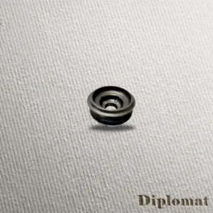 توپی سر کمک برلیانس H200