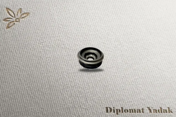 توپی سر کمک برلیانس H200