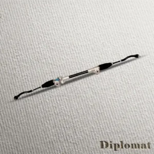 جعبه فرمان برلیانس H200