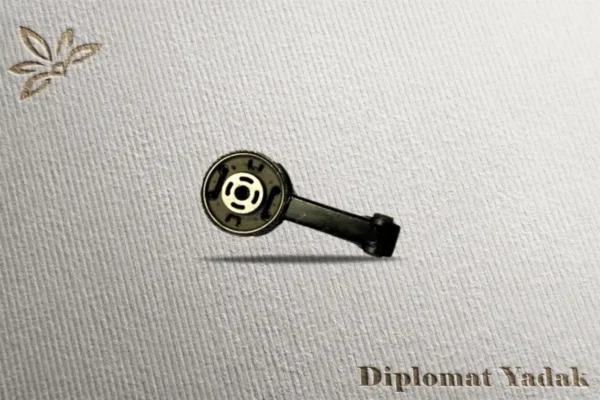دسته موتور شاتونی برلیانس H200