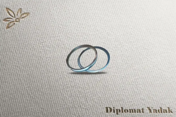 رینگ موتور برلیانس 1500