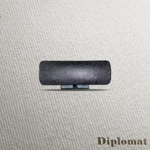 زبانه درب داشبورد برلیانس مشکی