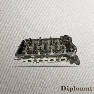 سرسیلندر برلیانس موتور 1500 سی سی