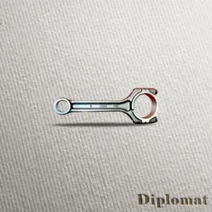 شاتون برلیانس