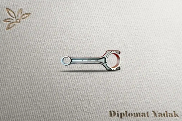 شاتون برلیانس