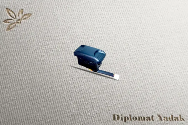 کلید سانروف برلیانس